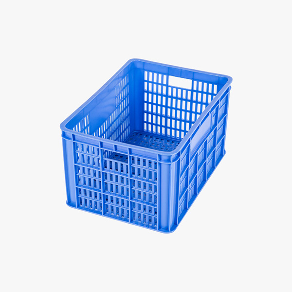 10號周轉(zhuǎn)籮