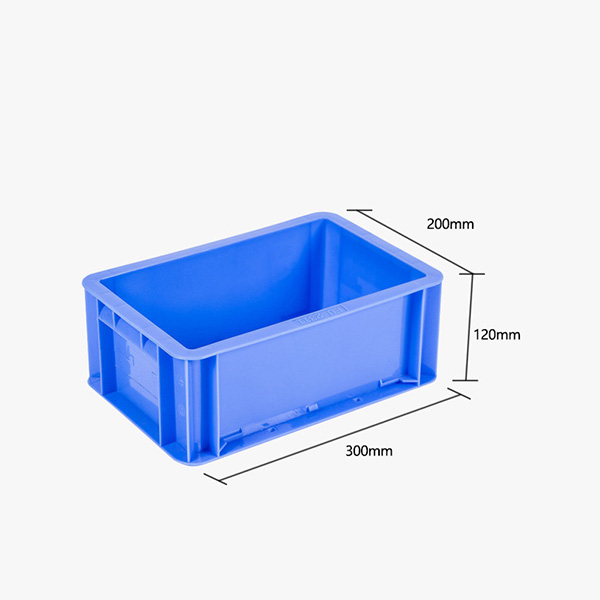 EU-2311周轉(zhuǎn)籮