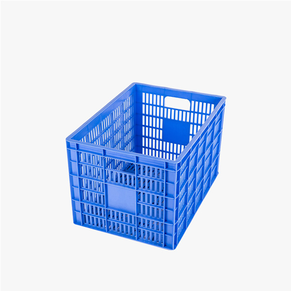 3號周轉(zhuǎn)籮