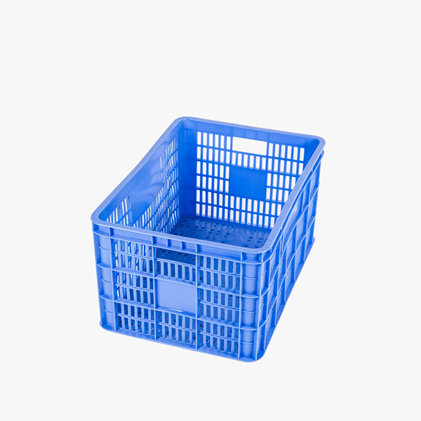 13號(hào)周轉(zhuǎn)籮