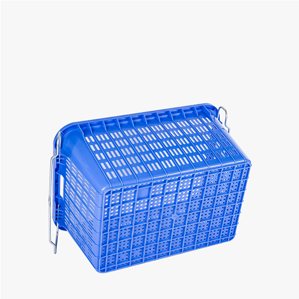 7號(hào)周轉(zhuǎn)籮