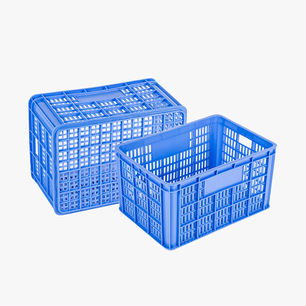 10號周轉(zhuǎn)籮