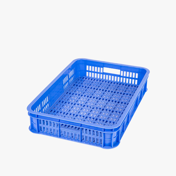 12號周轉(zhuǎn)籮