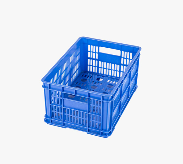 9號(hào)周轉(zhuǎn)籮