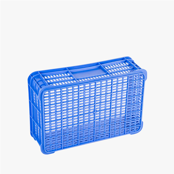 6號(hào)周轉(zhuǎn)籮