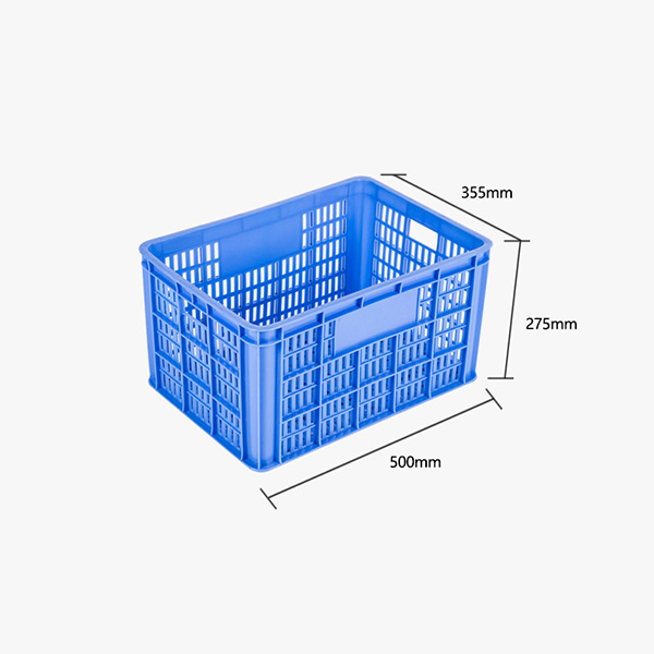 10號周轉(zhuǎn)籮