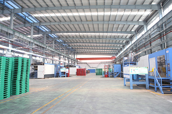 企業(yè)風(fēng)采