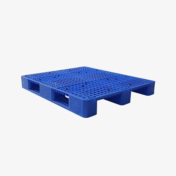 ZJ1311-155網(wǎng)格川字型內(nèi)置8條鋼管