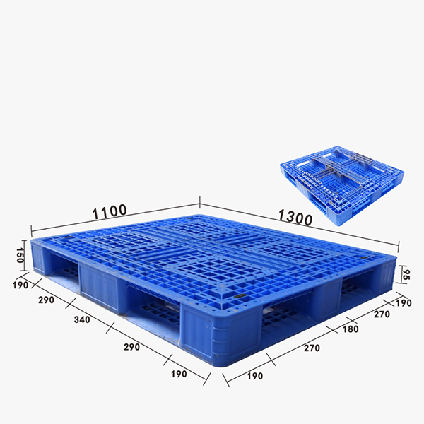 ZJ1311-150網(wǎng)格田字型
