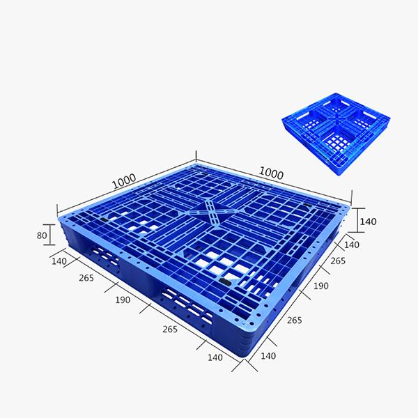 ZJ1010-150網(wǎng)格田字型