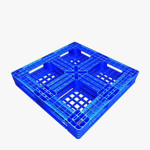 ZJ1010-150網(wǎng)格田字型