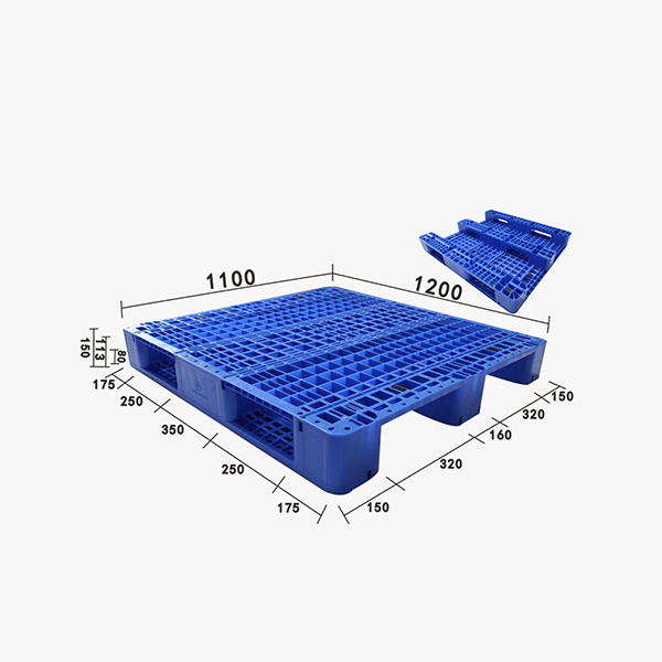 ZJ1211-150網(wǎng)格川字型內(nèi)置8條鋼管