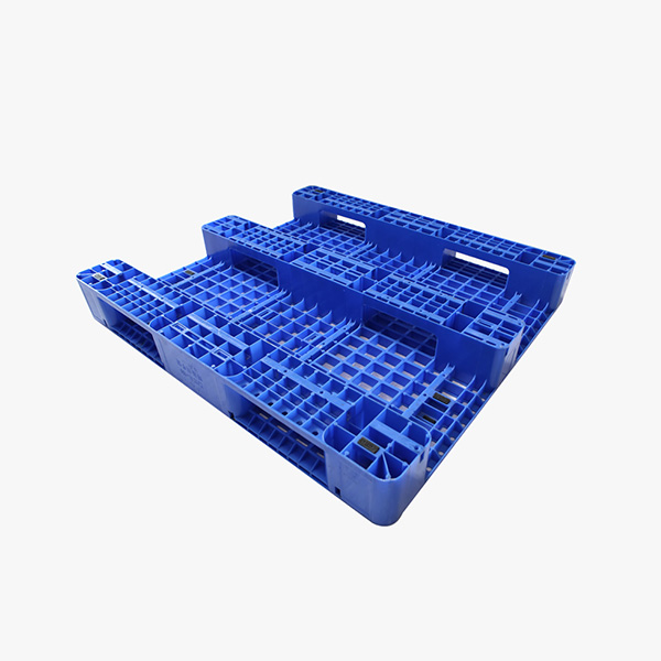 ZJ1211-150網(wǎng)格川字型內(nèi)置8條鋼管