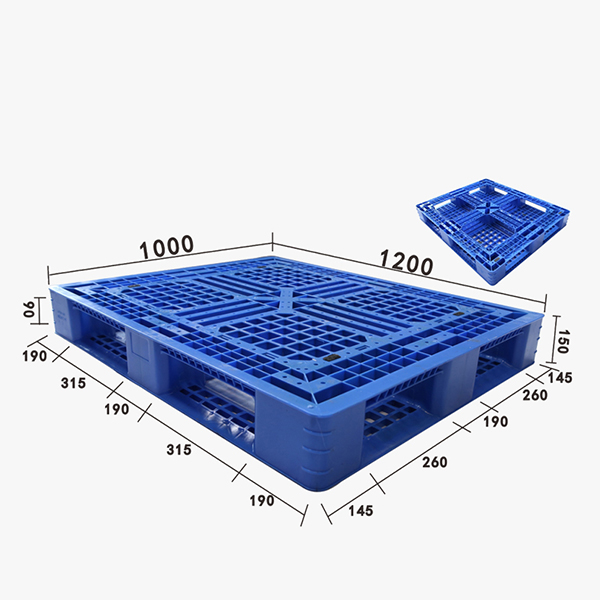 ZJ1210-150網(wǎng)格田字型