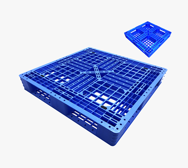 ZJ1010-150網(wǎng)格田字型