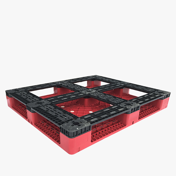 ZJ1210-150網(wǎng)格田字組合板內(nèi)置16條鋼管