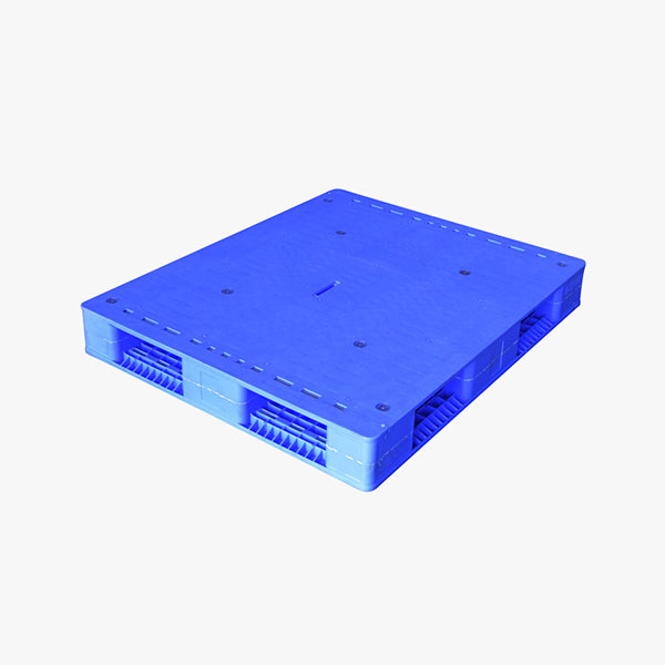 ZJ1210-150平板雙面型內(nèi)置8條鋼管