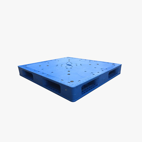 ZJ1211-150平板雙面型內(nèi)置12條鋼管